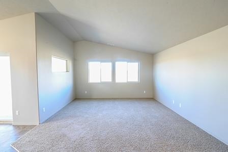 1028 North Marcus Road, Unit CAROLINA Spokane Valley, WA 99216 - Photo 10 of 20 Gallery Image 10