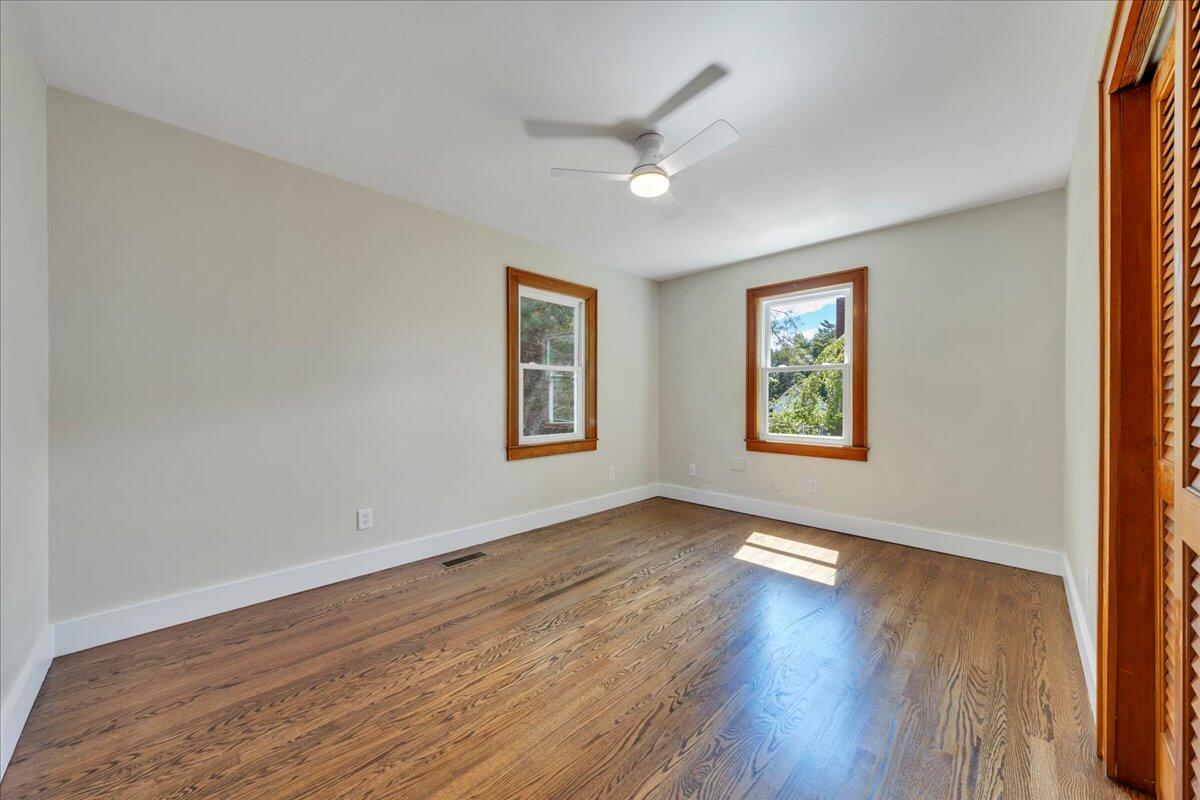 5609 Franklin Street Ferrum, VA 24088 - Photo 24 of 42 24-MIB00523