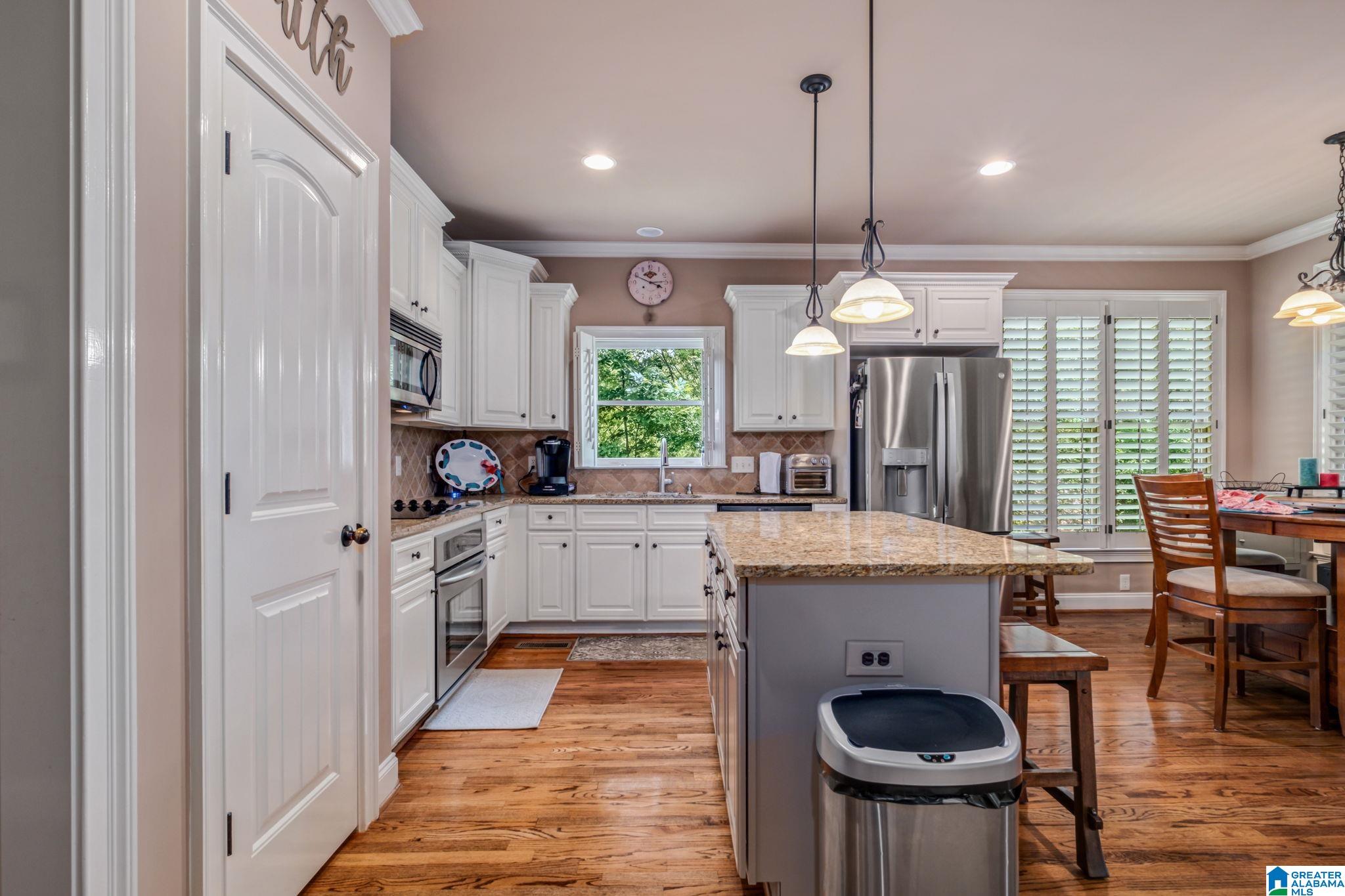 1000 Regency Way Birmingham, AL 35242 - Photo 15 of 50