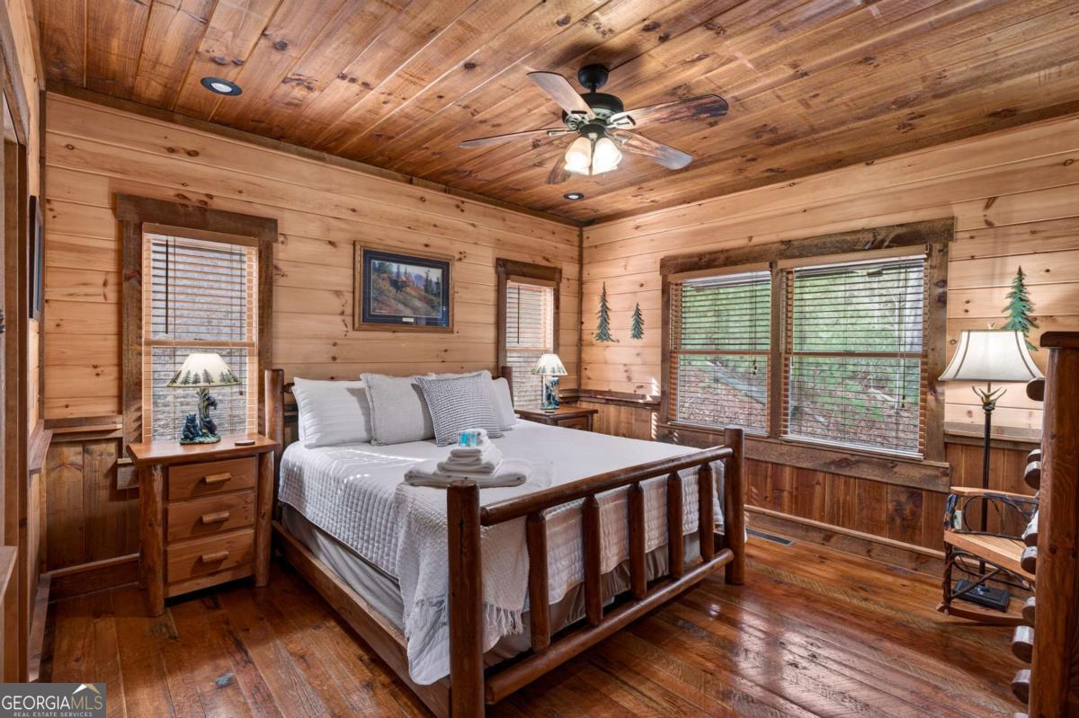 40 Adelaide Trail Blue Ridge, GA 30513 - Photo 16 of 32