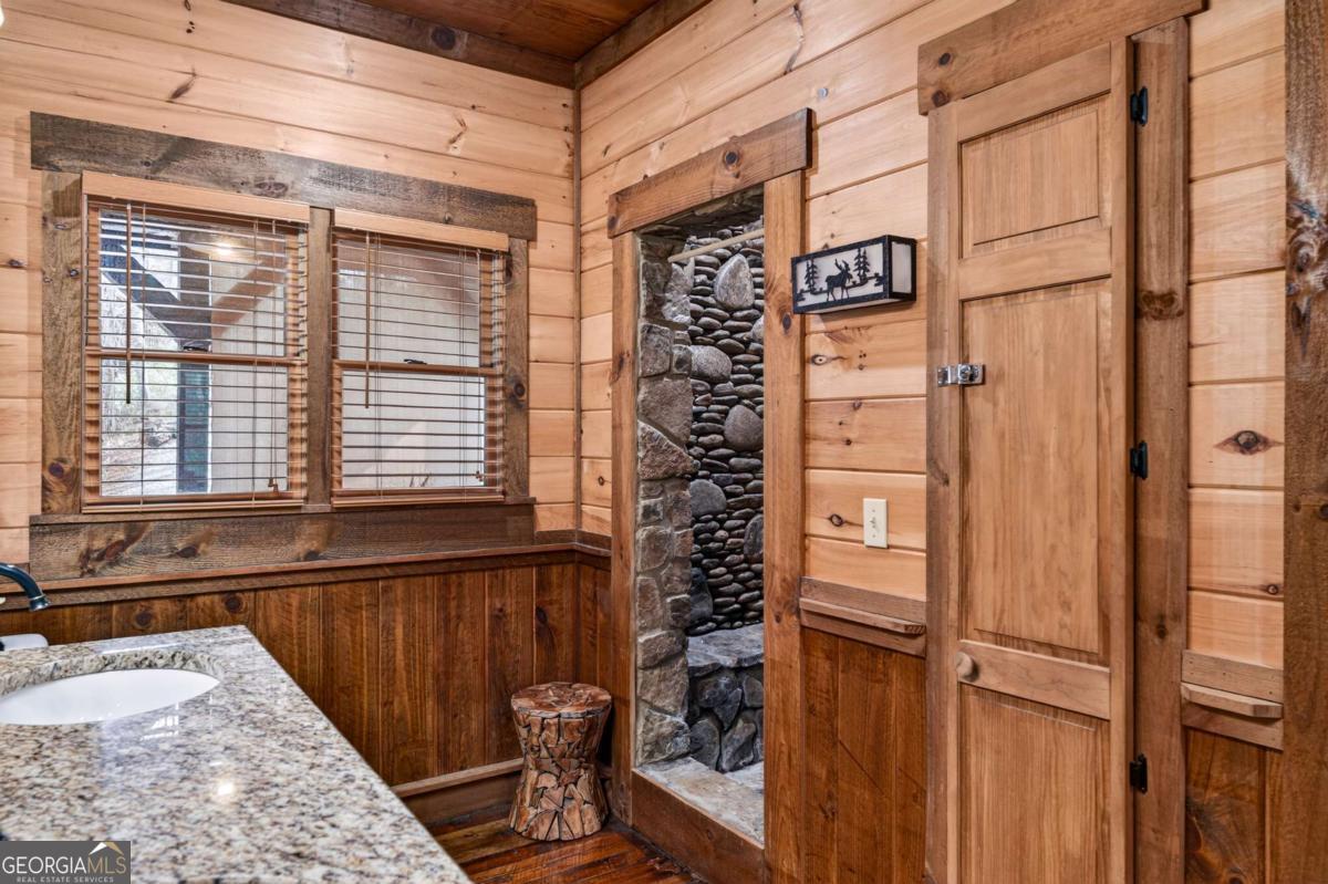 40 Adelaide Trail Blue Ridge, GA 30513 - Photo 18 of 32