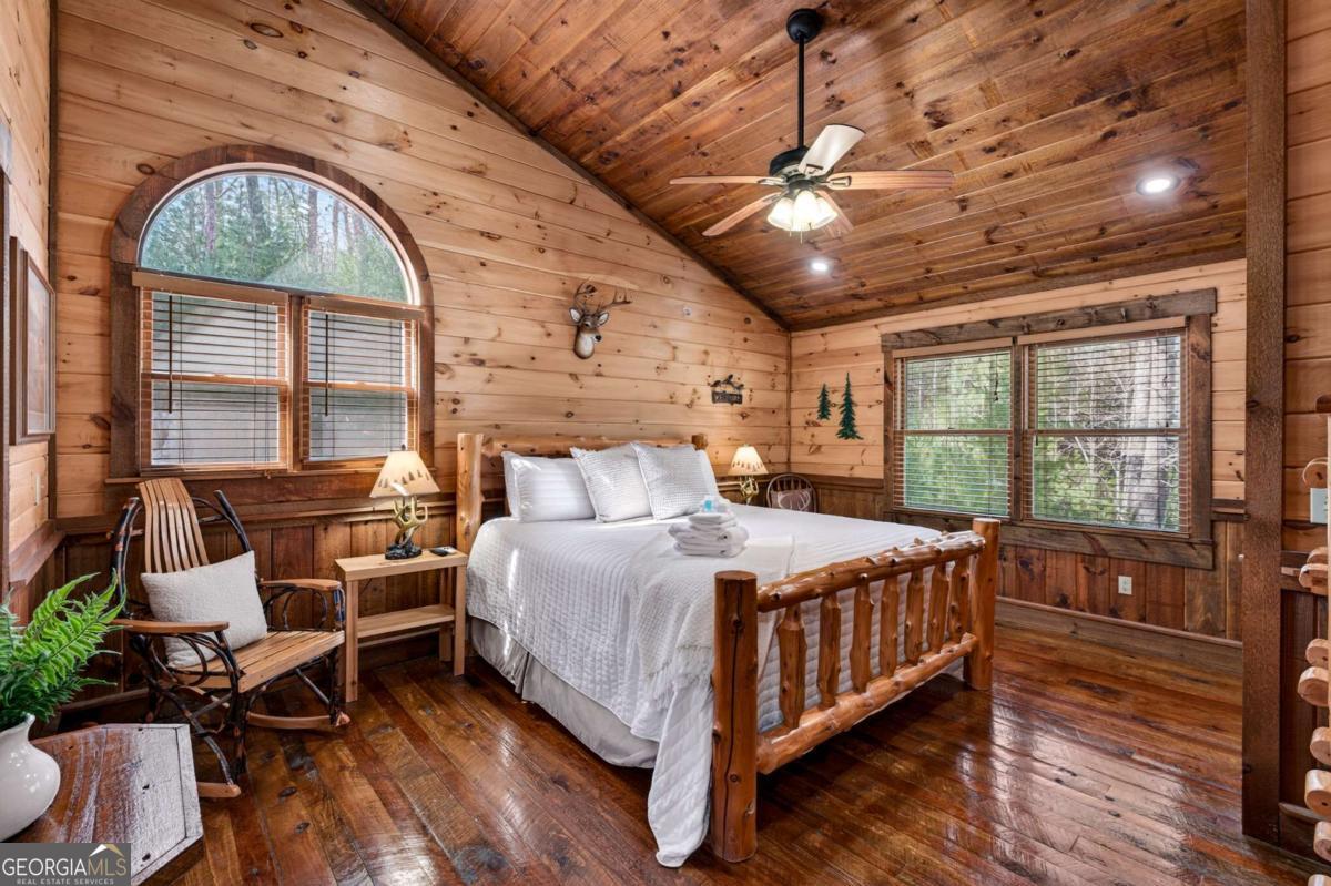 40 Adelaide Trail Blue Ridge, GA 30513 - Photo 20 of 32