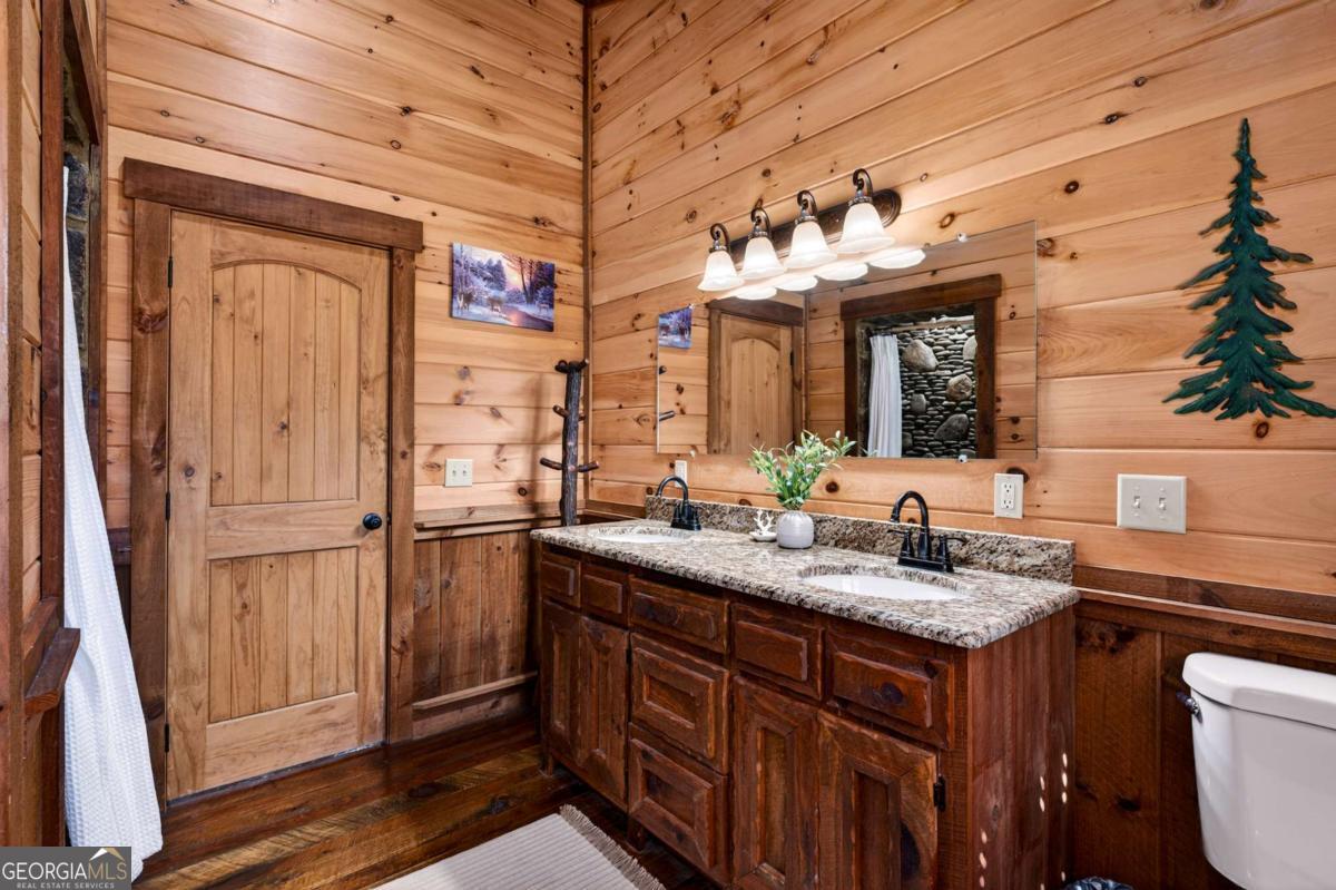 40 Adelaide Trail Blue Ridge, GA 30513 - Photo 21 of 32