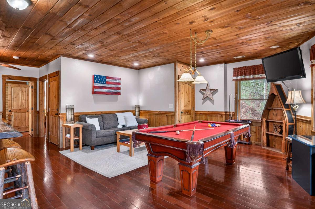 40 Adelaide Trail Blue Ridge, GA 30513 - Photo 24 of 32