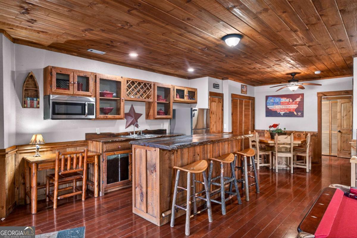 40 Adelaide Trail Blue Ridge, GA 30513 - Photo 25 of 32