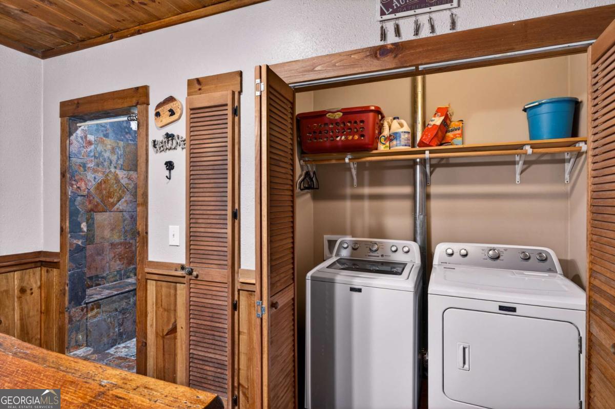 40 Adelaide Trail Blue Ridge, GA 30513 - Photo 28 of 32