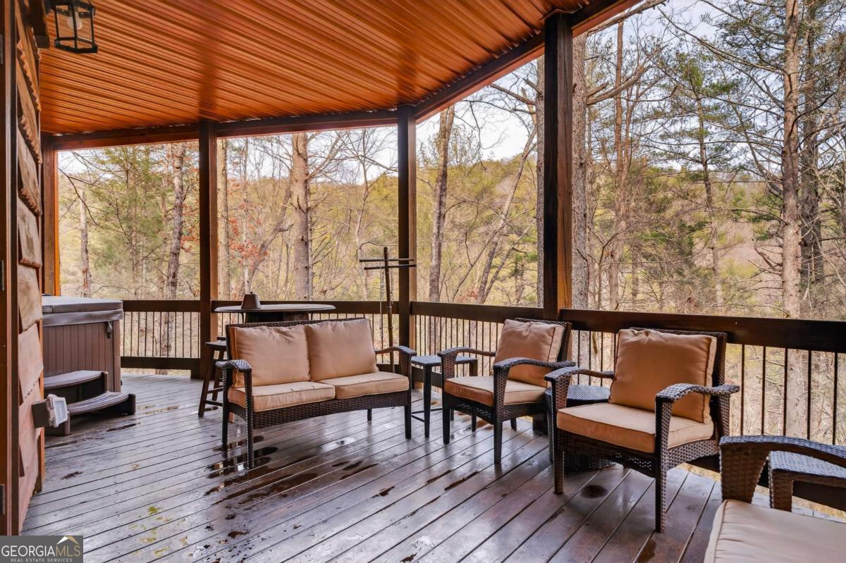 40 Adelaide Trail Blue Ridge, GA 30513 - Photo 29 of 32