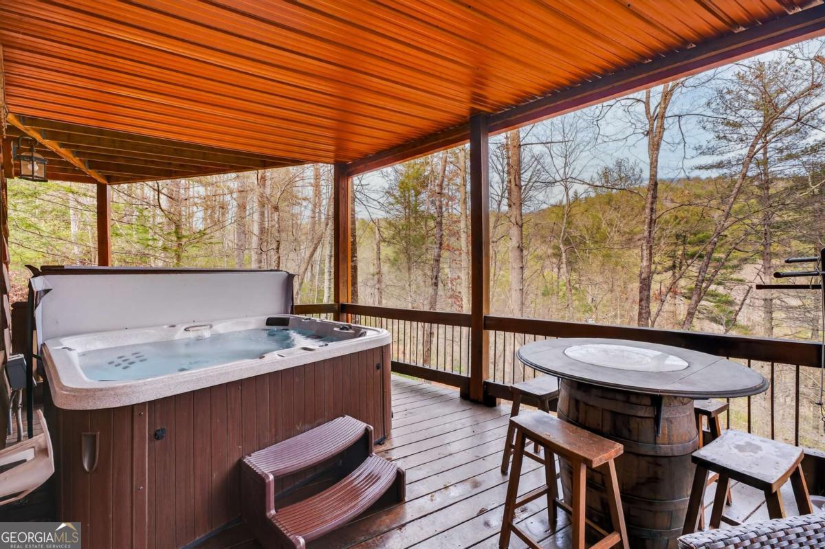 40 Adelaide Trail Blue Ridge, GA 30513 - Photo 30 of 32