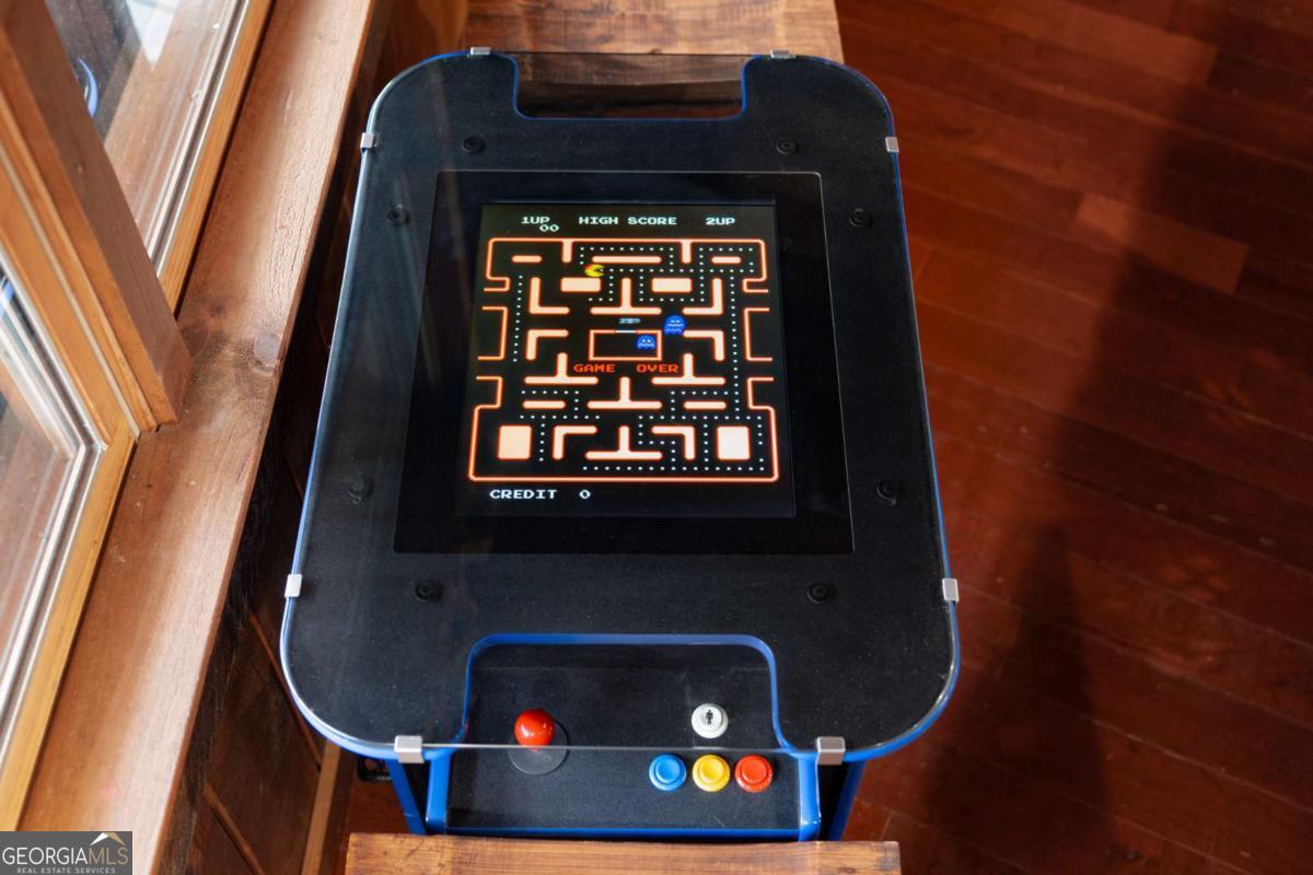 40 Adelaide Trail Blue Ridge, GA 30513 - Photo 31 of 32