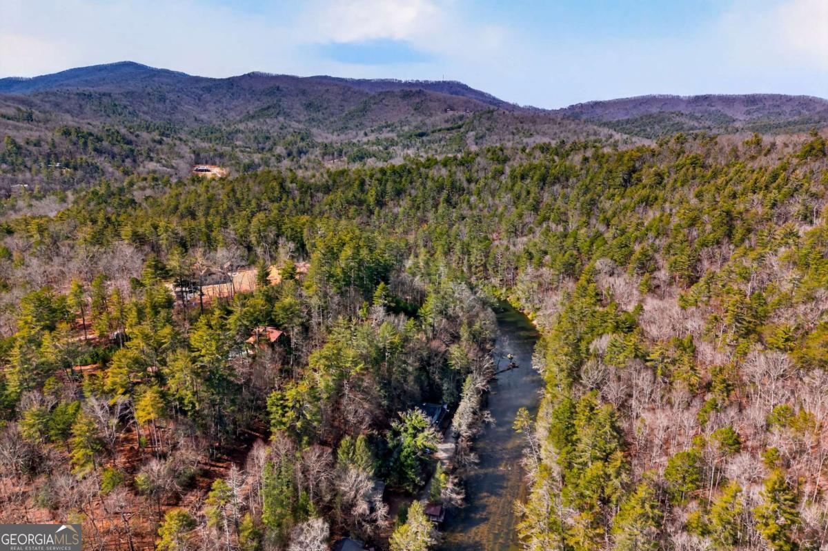 40 Adelaide Trail Blue Ridge, GA 30513 - Photo 5 of 32