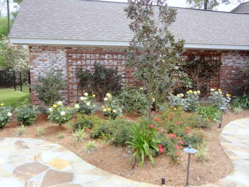 2032 Old River Road Slidell, LA 70461 - Photo 25 of 25 Gallery Image 25