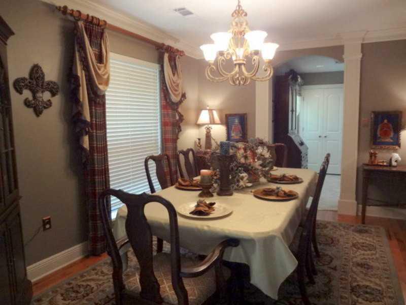 2032 Old River Road Slidell, LA 70461 - Photo 3 of 25 Gallery Image 3