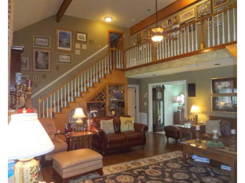 2032 Old River Road Slidell, LA 70461 - Photo 4 of 25 Gallery Image 4