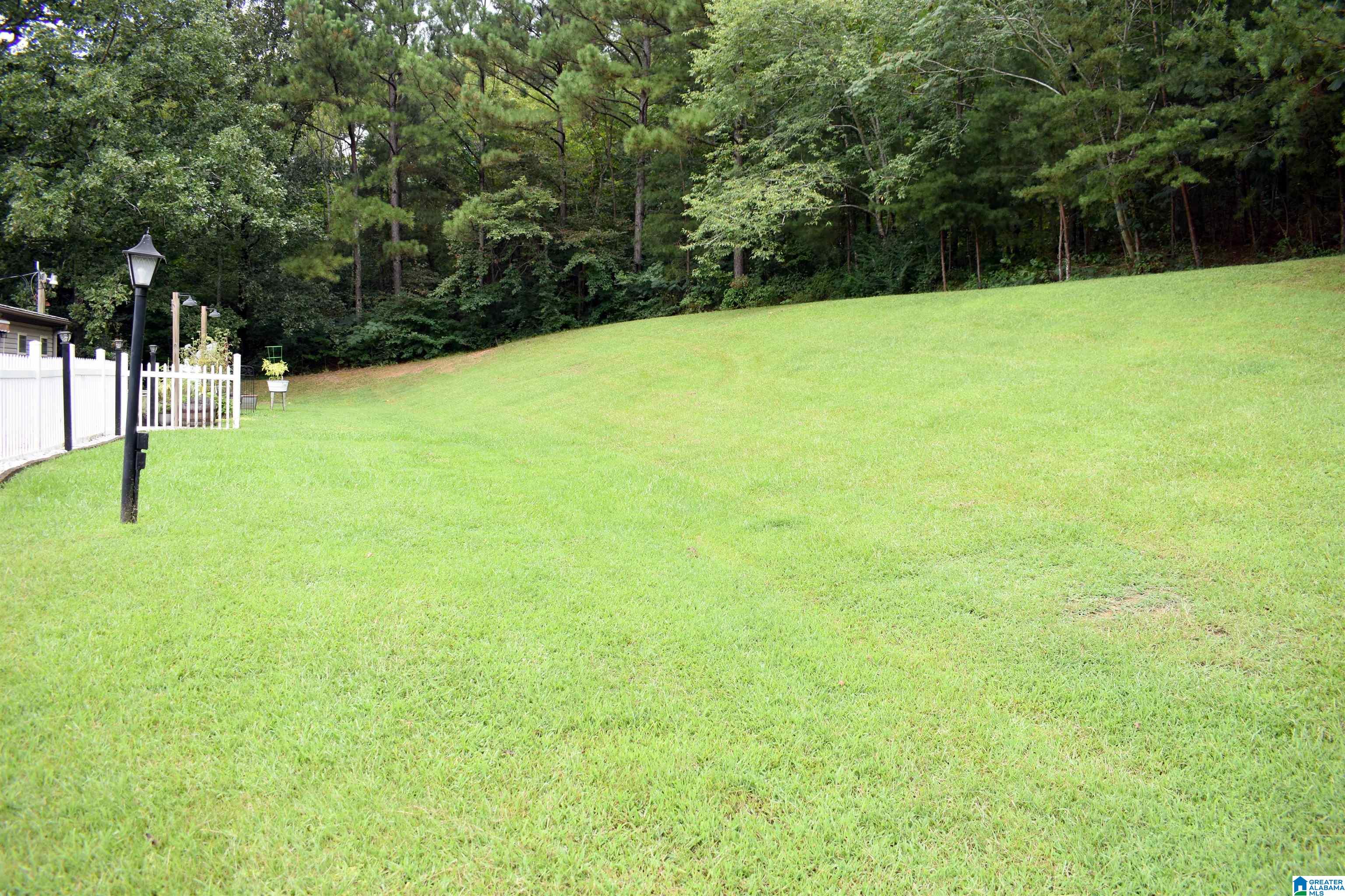 5730 Dewey Heights Road Pinson, AL 35126 - Photo 27 of 28