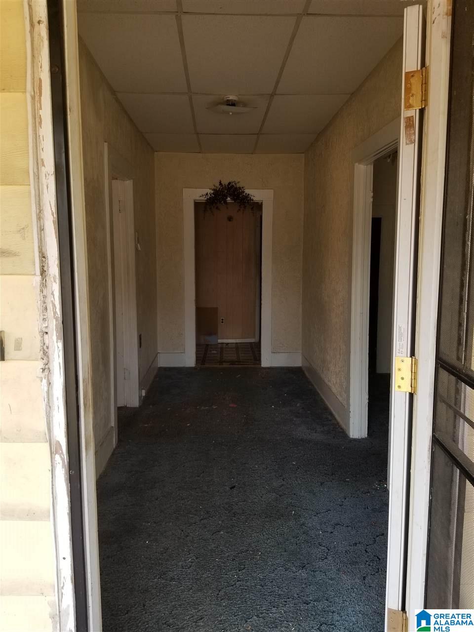 1008 18th Way Southwest Birmingham, AL 35211 - Photo 2 of 6