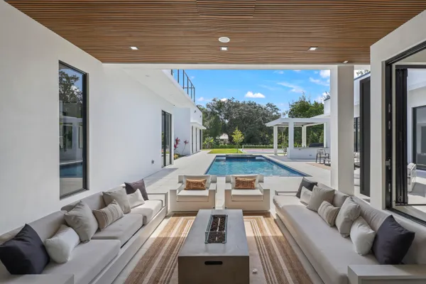 $4,995,000 | 6676 Northwest 66th Way, Parkland, FL 33067