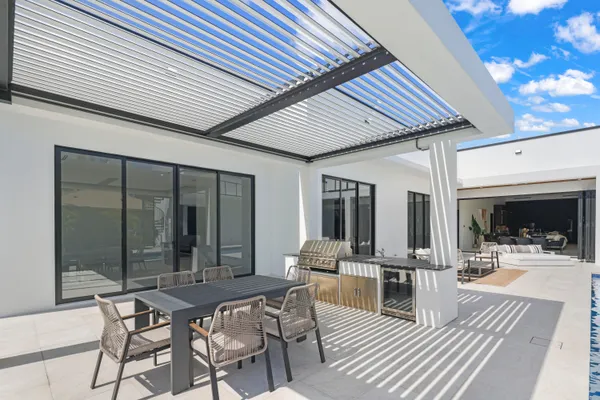 $4,995,000 | 6676 Northwest 66th Way, Parkland, FL 33067
