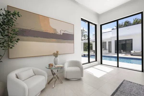 $4,995,000 | 6676 Northwest 66th Way, Parkland, FL 33067