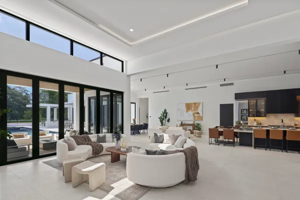$4,995,000 | 6676 Northwest 66th Way, Parkland, FL 33067