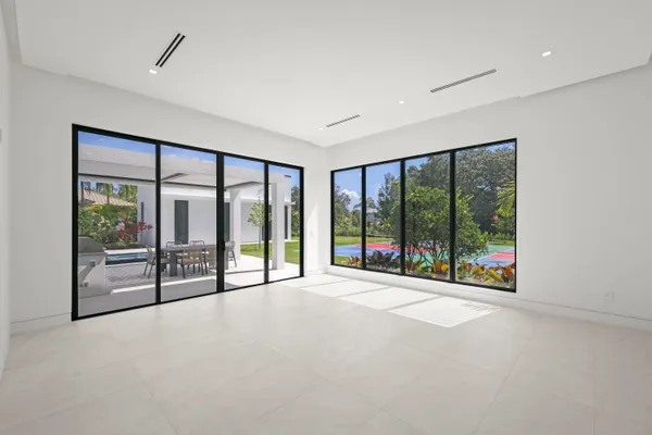 $4,995,000 | 6676 Northwest 66th Way, Parkland, FL 33067