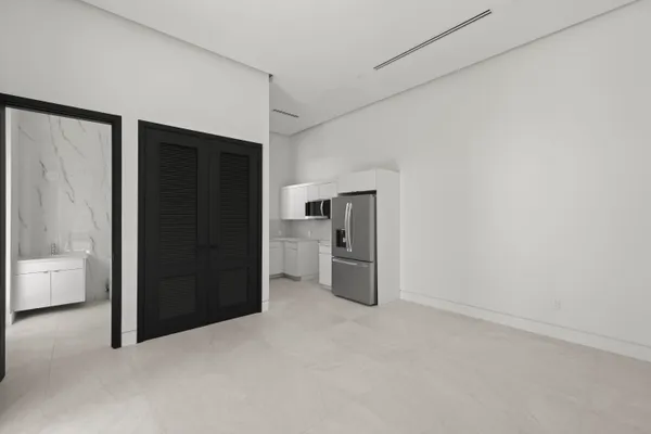 $4,995,000 | 6676 Northwest 66th Way, Parkland, FL 33067