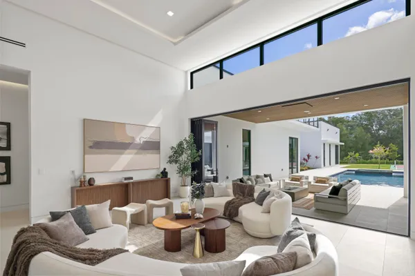 $4,995,000 | 6676 Northwest 66th Way, Parkland, FL 33067