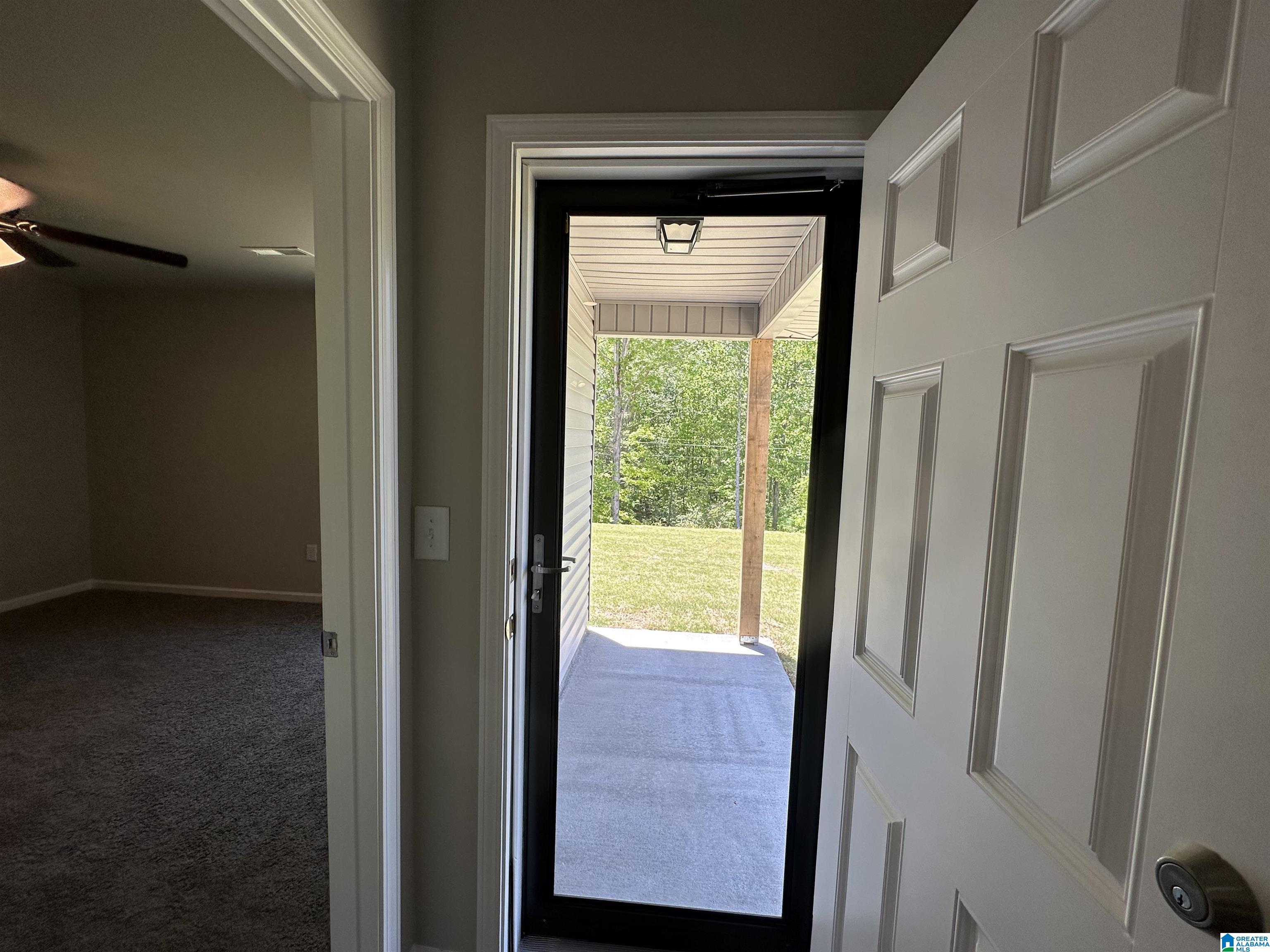 2109 Kilpatrick Lane Cullman, AL 35058 - Photo 28 of 29