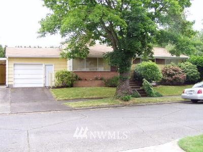 2404 Maple Street Longview, WA 98632 - Photo 1 of 1 Gallery Image 1