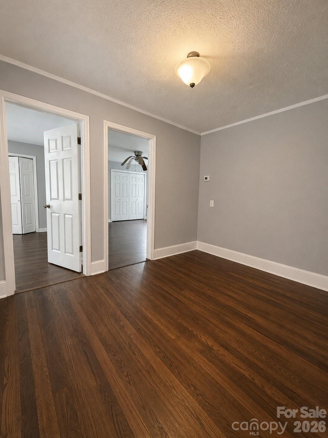 104 Penny Street Lancaster, SC 29720 - Photo 10 of 16