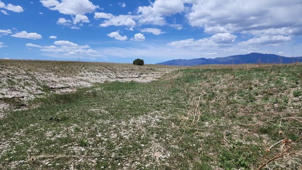 110 County Road 110 Rye, CO 81069 - Photo 16 of 37