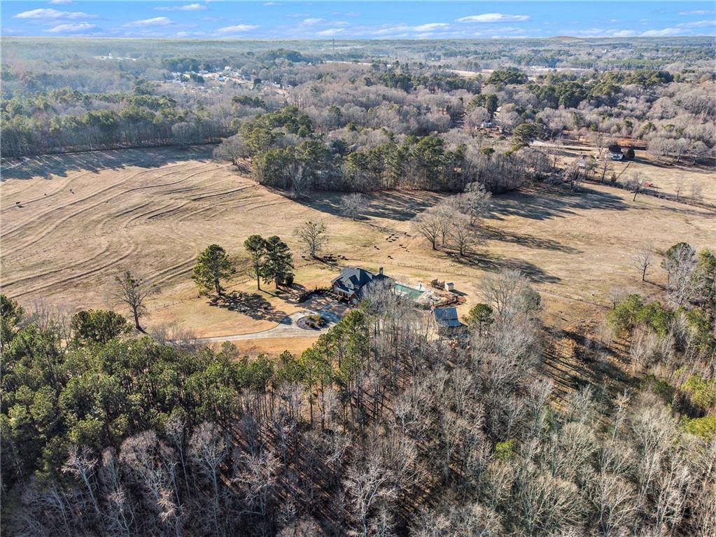 898 Harrison Mill Road Bethlehem, GA 30680 - Photo 32 of 72