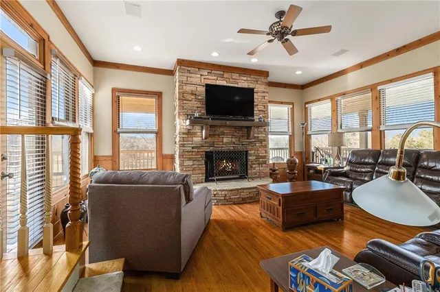 $3,985,000 | 898 Harrison Mill Road, Bethlehem, GA 30680