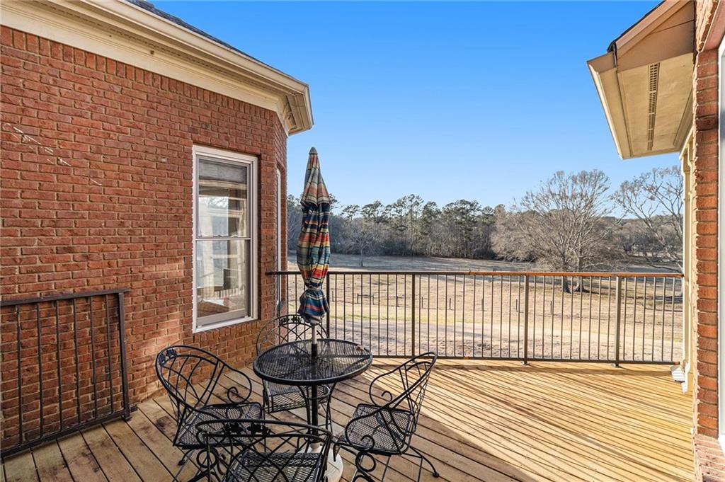 898 Harrison Mill Road Bethlehem, GA 30680 - Photo 53 of 72