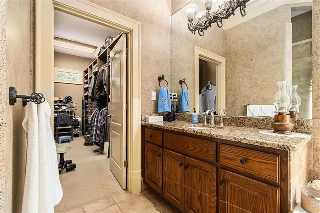 $3,985,000 | 898 Harrison Mill Road, Bethlehem, GA 30680