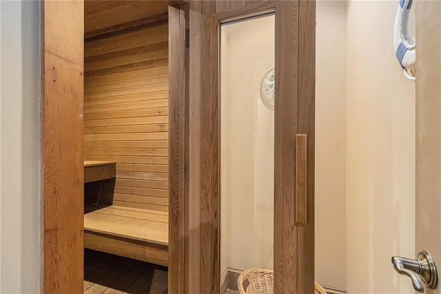 $3,985,000 | 898 Harrison Mill Road, Bethlehem, GA 30680