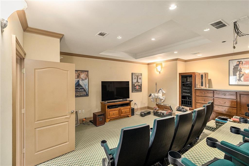 898 Harrison Mill Road Bethlehem, GA 30680 - Photo 67 of 72