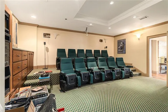 $3,985,000 | 898 Harrison Mill Road, Bethlehem, GA 30680