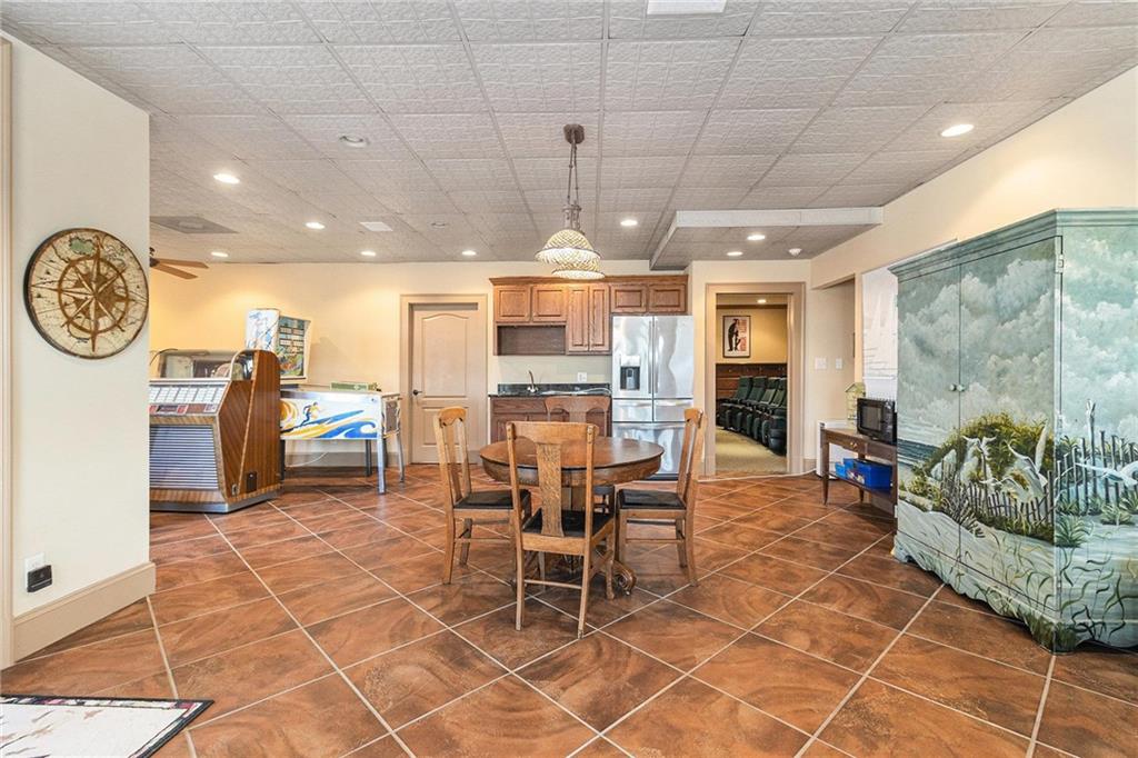 898 Harrison Mill Road Bethlehem, GA 30680 - Photo 70 of 72