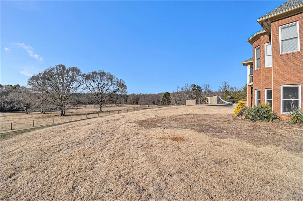 898 Harrison Mill Road Bethlehem, GA 30680 - Photo 10 of 72