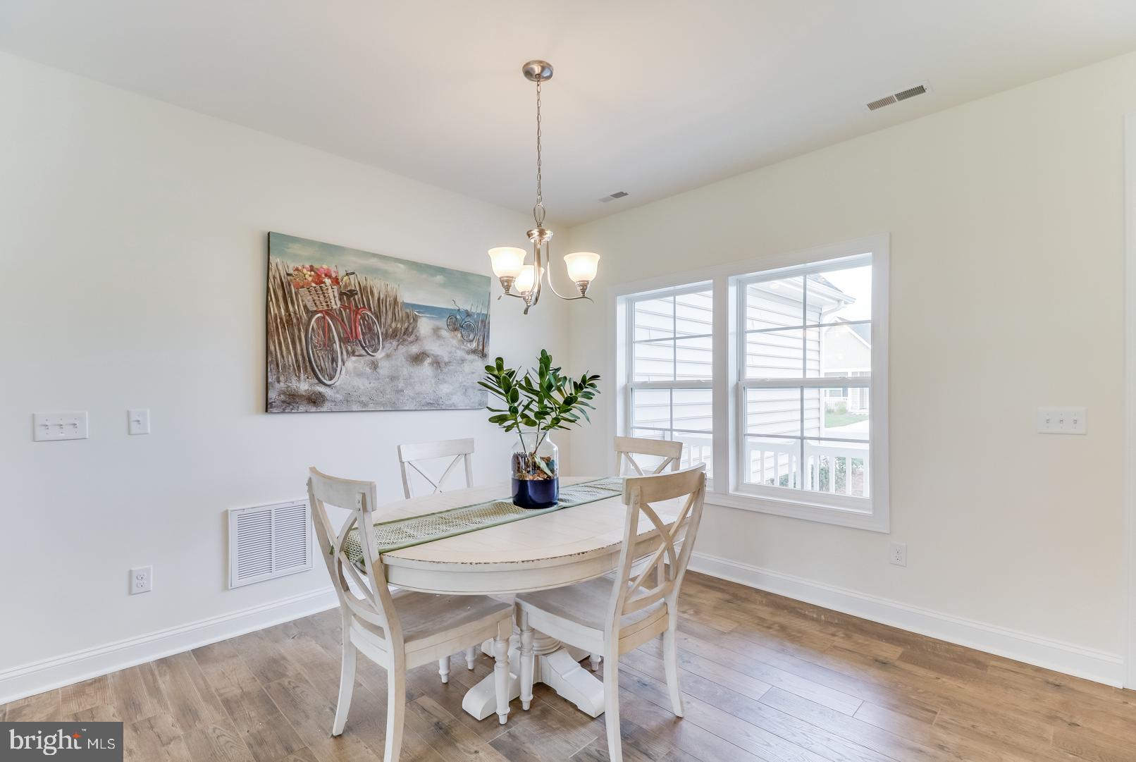 26124 Beacon Drive Ellendale, DE 19941 - Photo 11 of 32