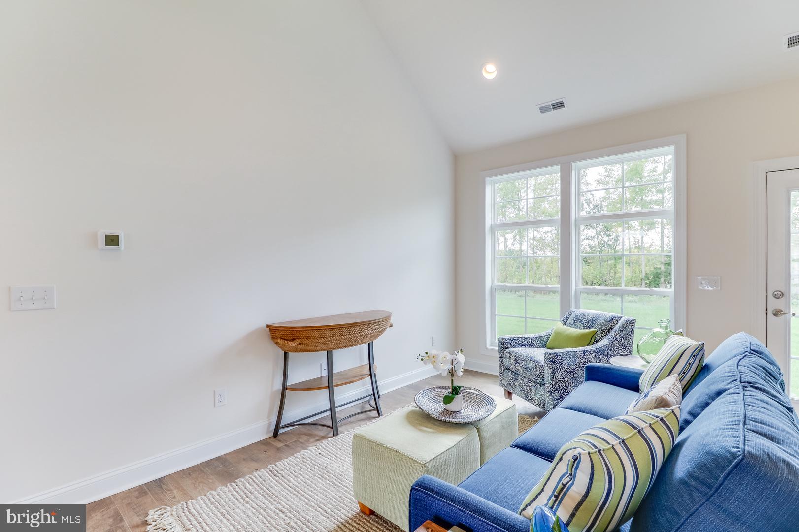 26124 Beacon Drive Ellendale, DE 19941 - Photo 12 of 32