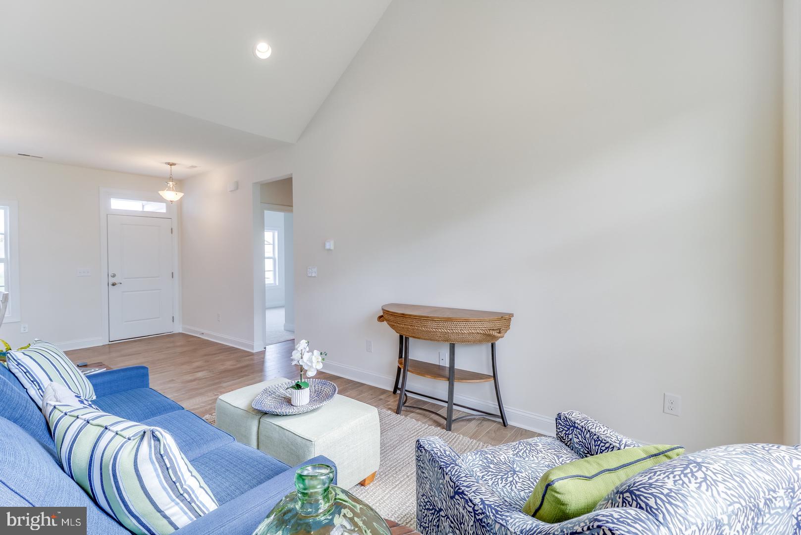 26124 Beacon Drive Ellendale, DE 19941 - Photo 13 of 32