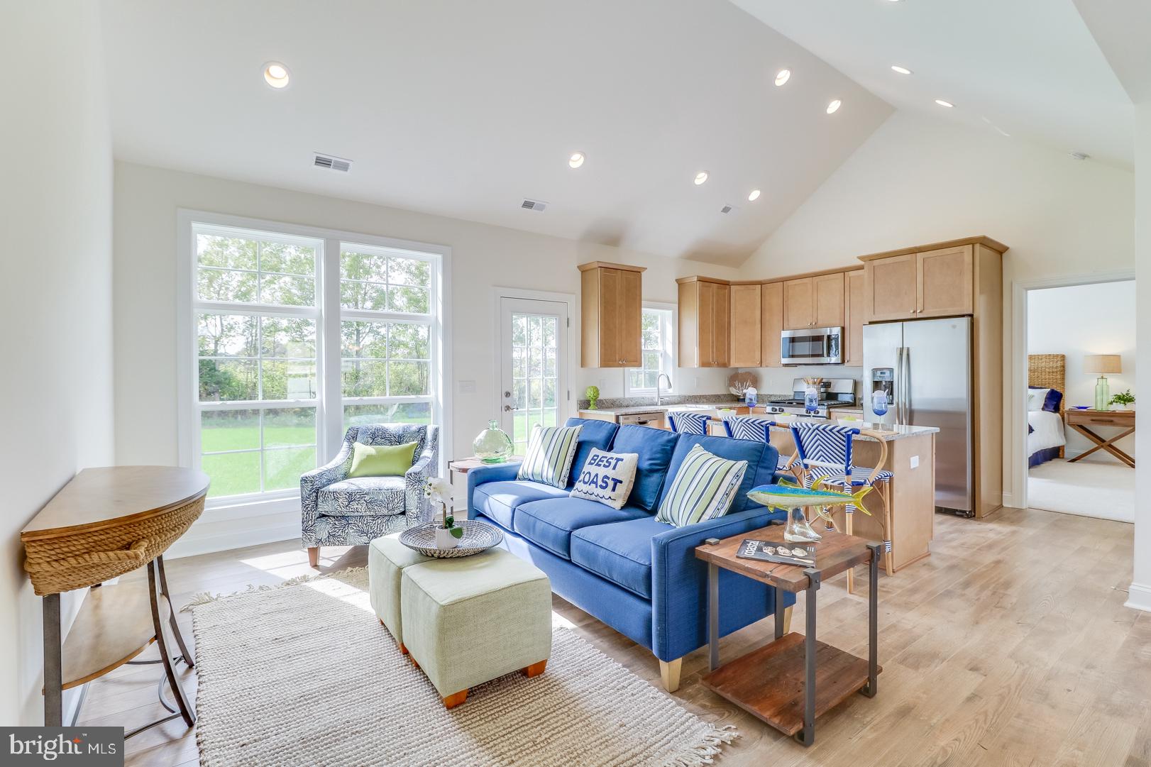 26124 Beacon Drive Ellendale, DE 19941 - Photo 15 of 32