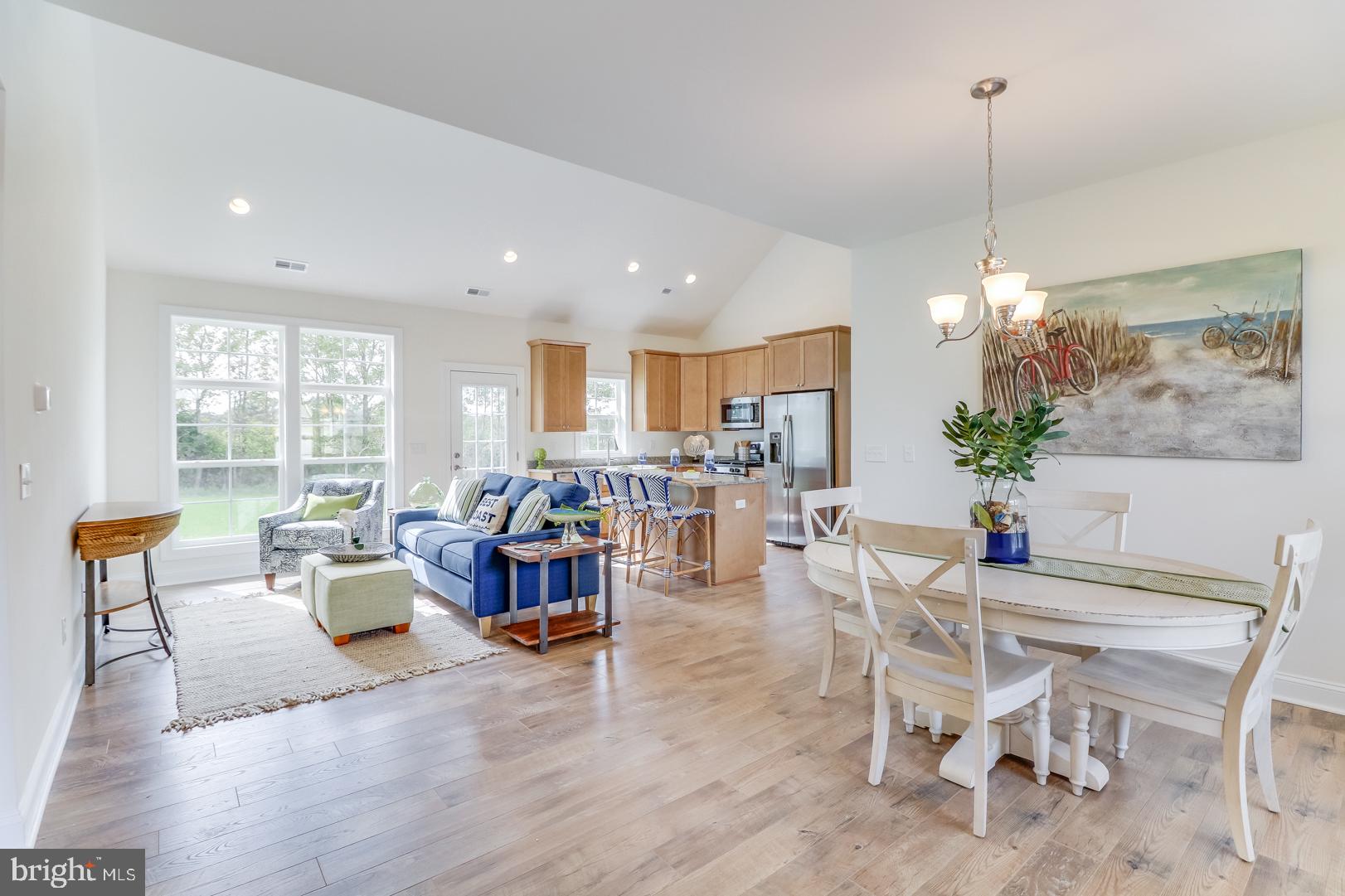 26124 Beacon Drive Ellendale, DE 19941 - Photo 16 of 32