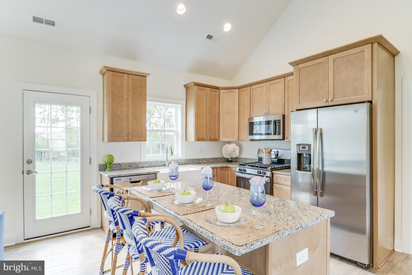 26124 Beacon Drive Ellendale, DE 19941 - Photo 17 of 32