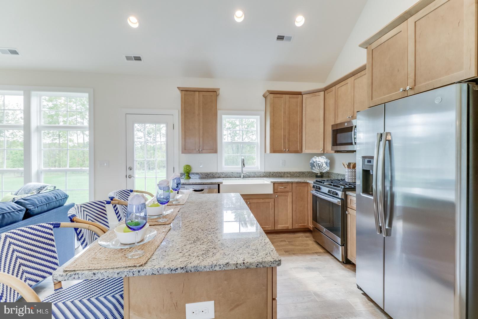 26124 Beacon Drive Ellendale, DE 19941 - Photo 18 of 32