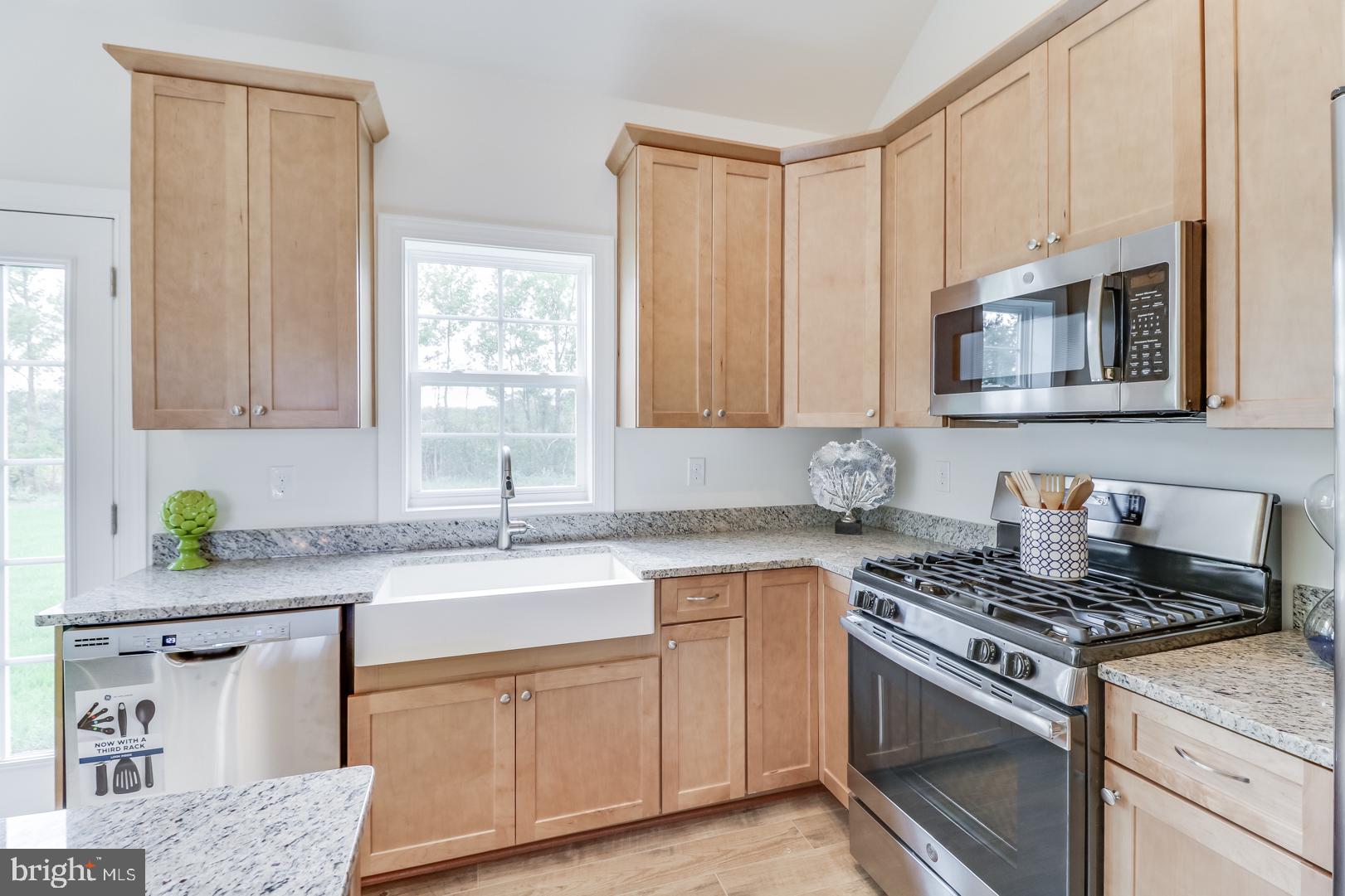 26124 Beacon Drive Ellendale, DE 19941 - Photo 19 of 32