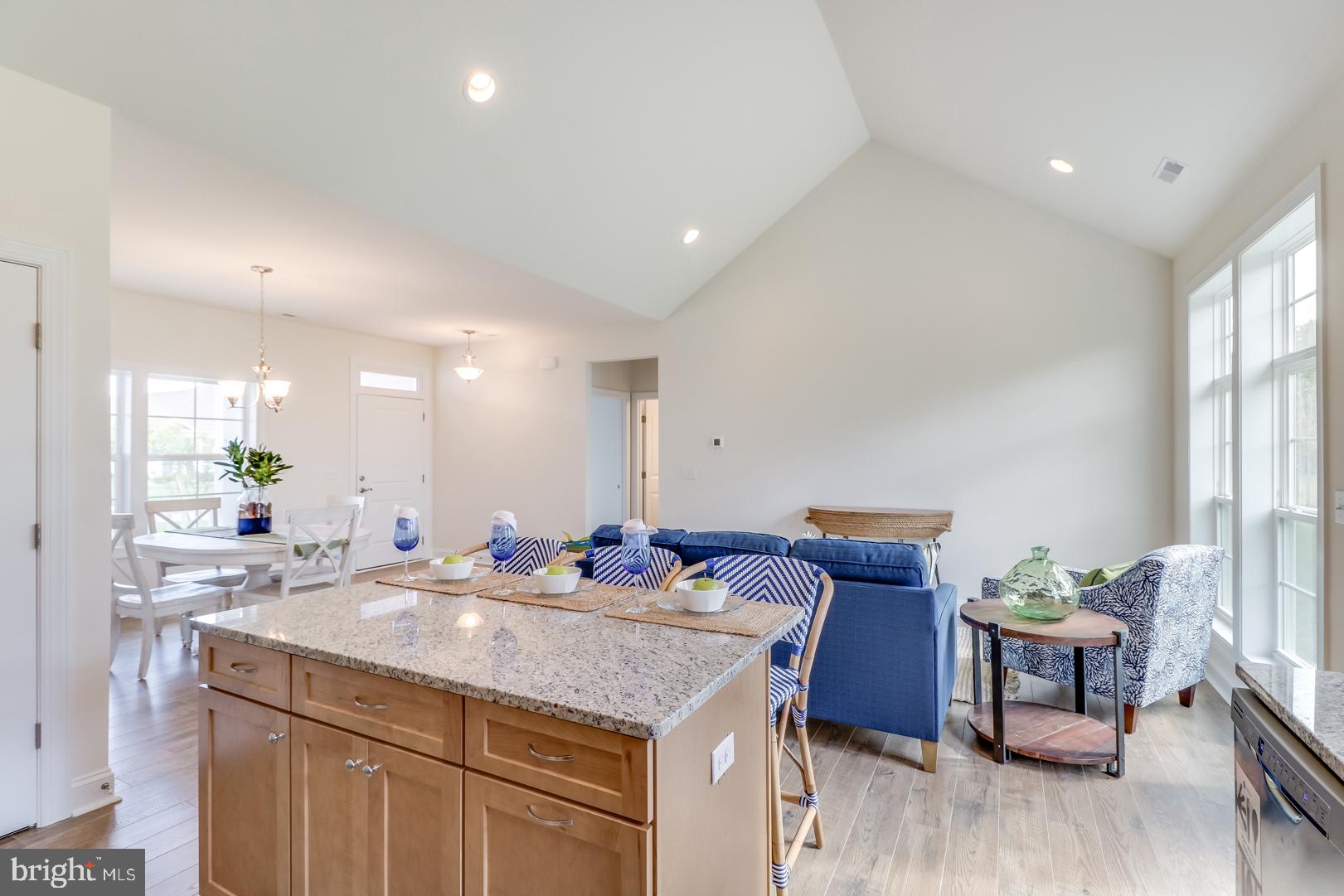 26124 Beacon Drive Ellendale, DE 19941 - Photo 20 of 32