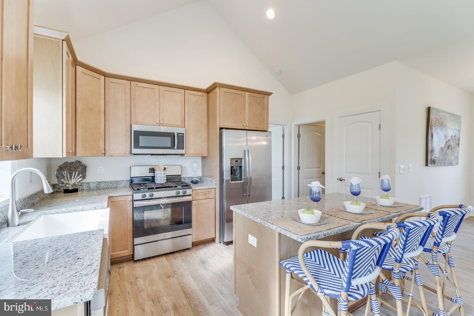 26124 Beacon Drive Ellendale, DE 19941 - Photo 21 of 32