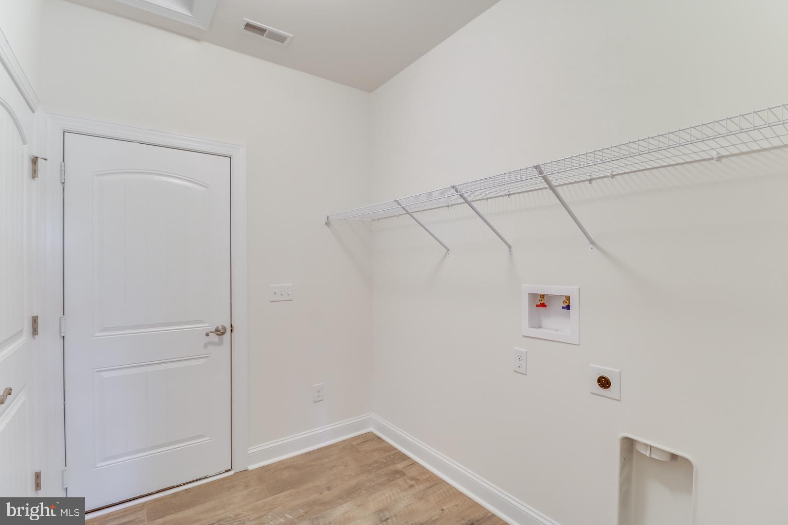 26124 Beacon Drive Ellendale, DE 19941 - Photo 22 of 32